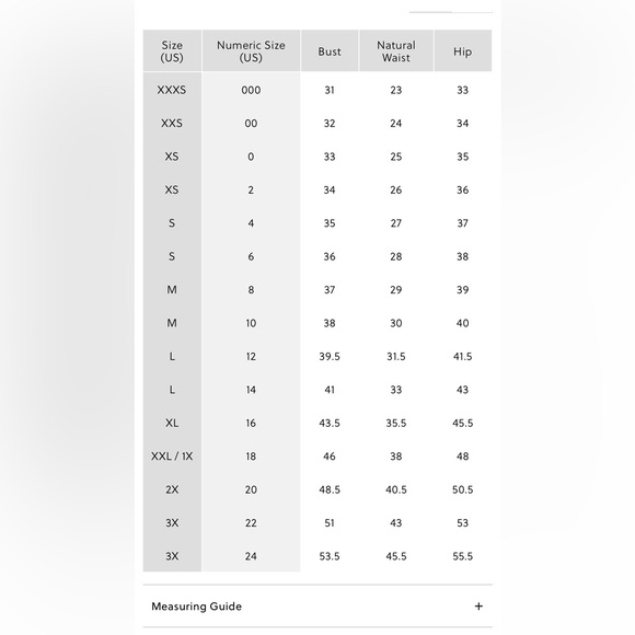 J.Crew NWOT Liberty fabric 💯 percent cotton w/pockets & adjustable straps sz16 - Picture 10 of 10